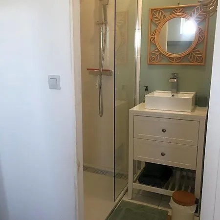 B&B D'hotes Arremounon Lamothe (Landes)